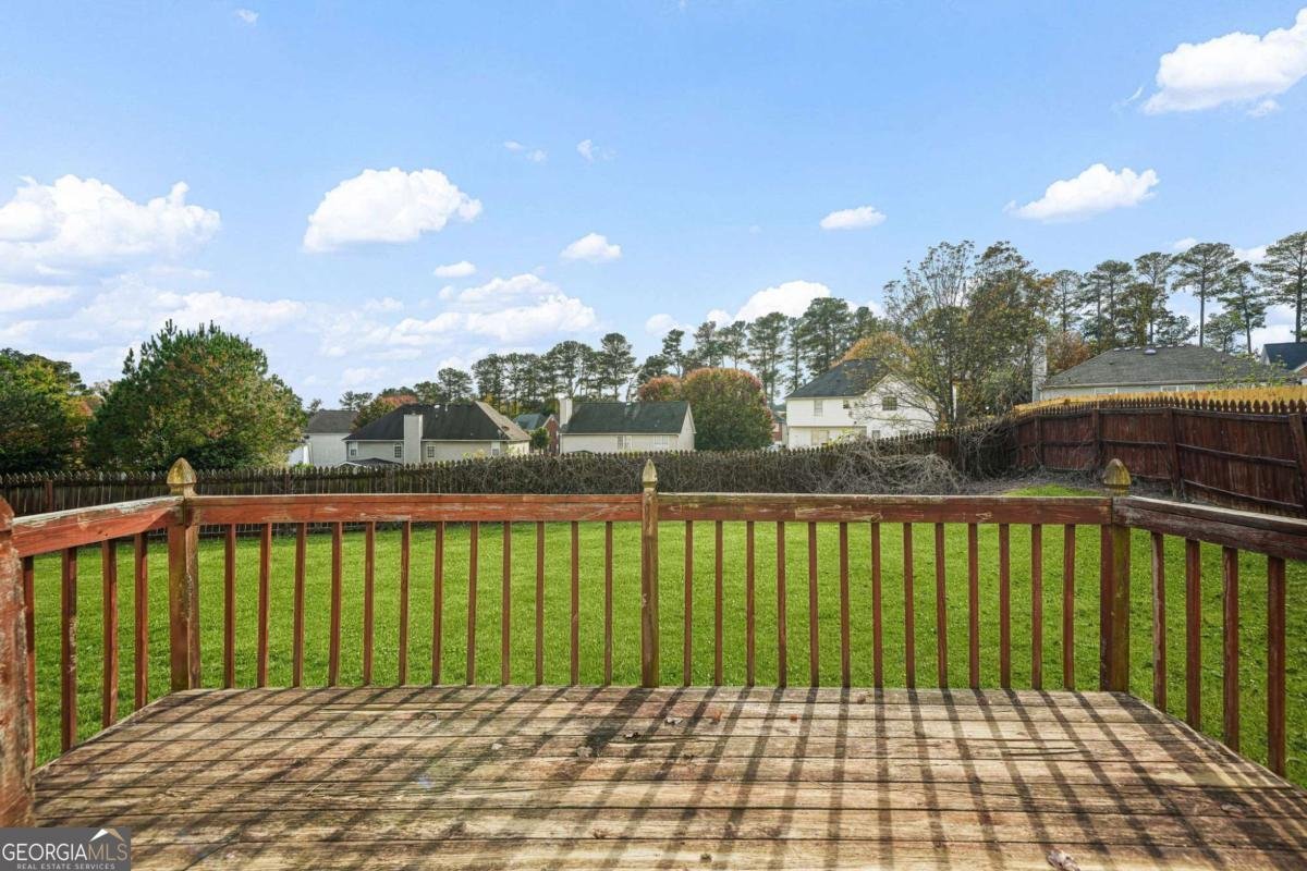 1210 HOGAN RIDGE Drive Grayson - Photo 57