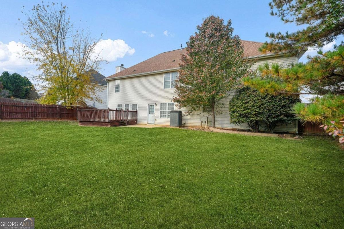 1210 HOGAN RIDGE Drive Grayson - Photo 59