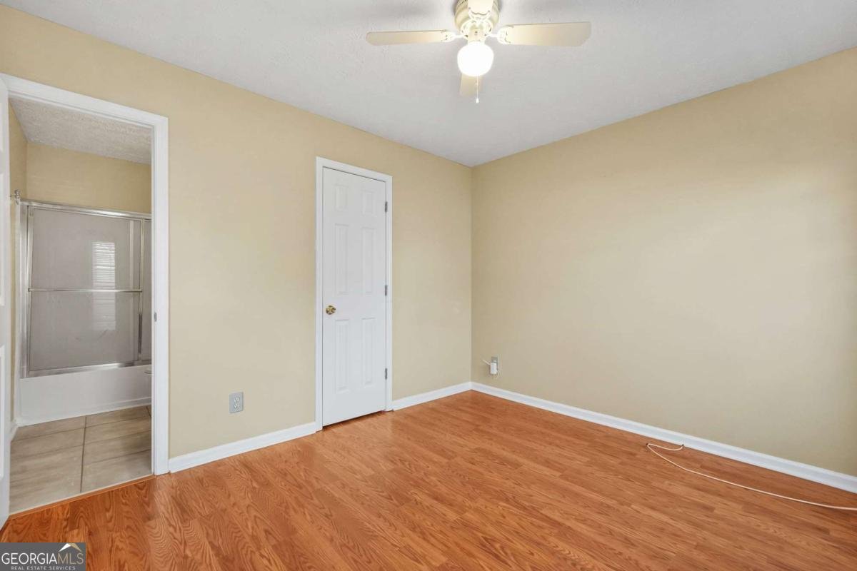 1210 HOGAN RIDGE Drive Grayson - 6