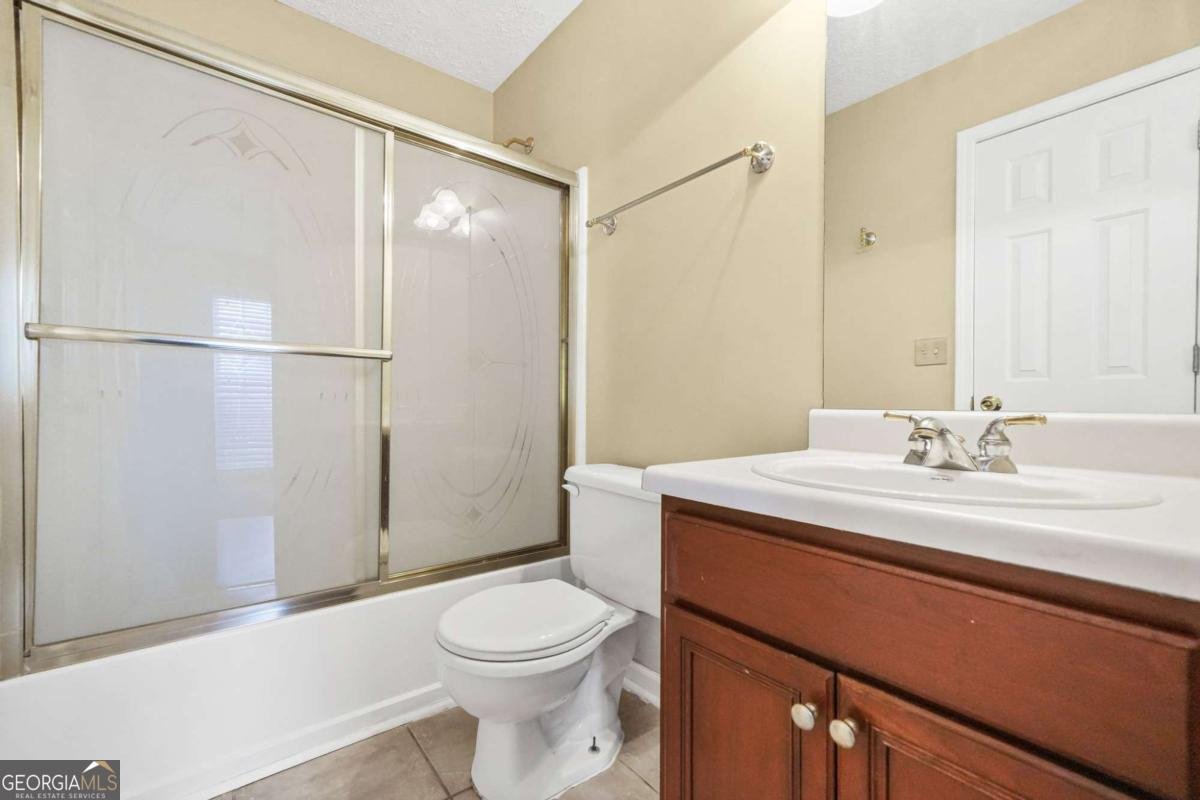 1210 HOGAN RIDGE Drive Grayson - 8