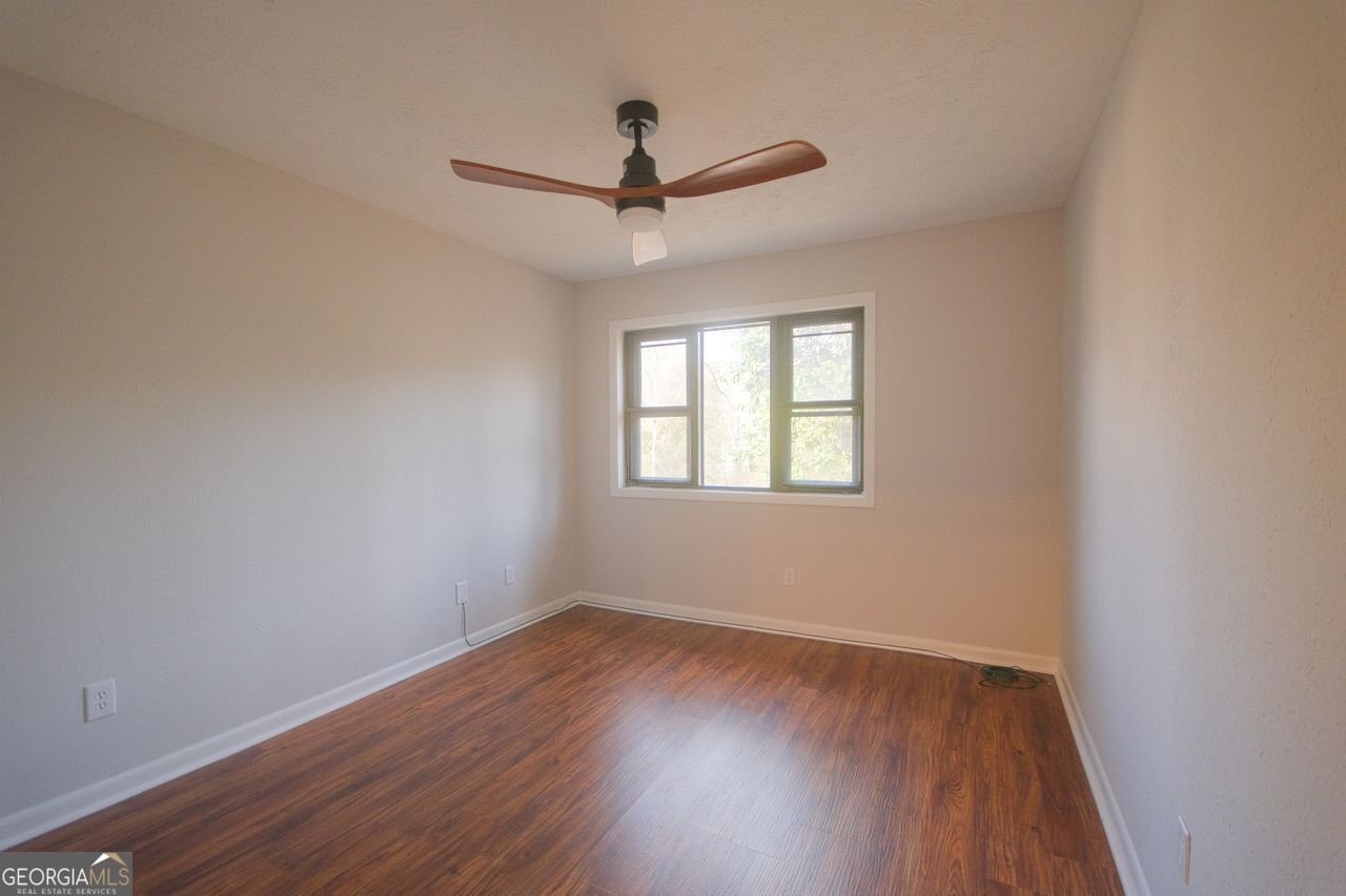 2700 TWIGGS Marietta - 10