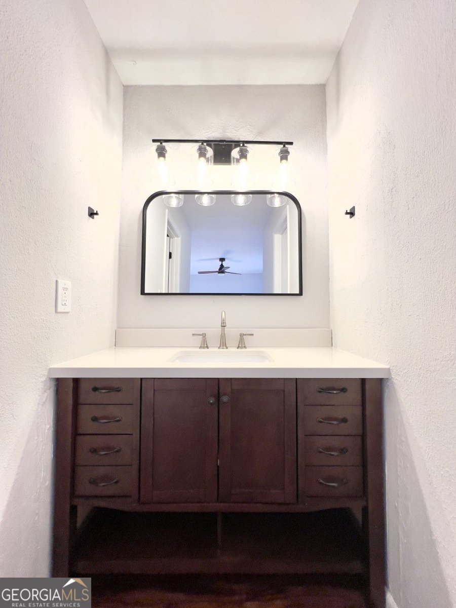 2700 TWIGGS Marietta - 11