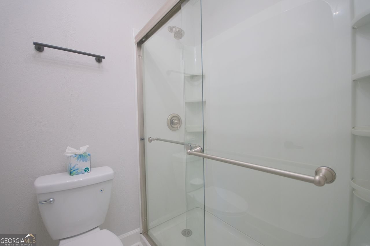 2700 TWIGGS Marietta - 12