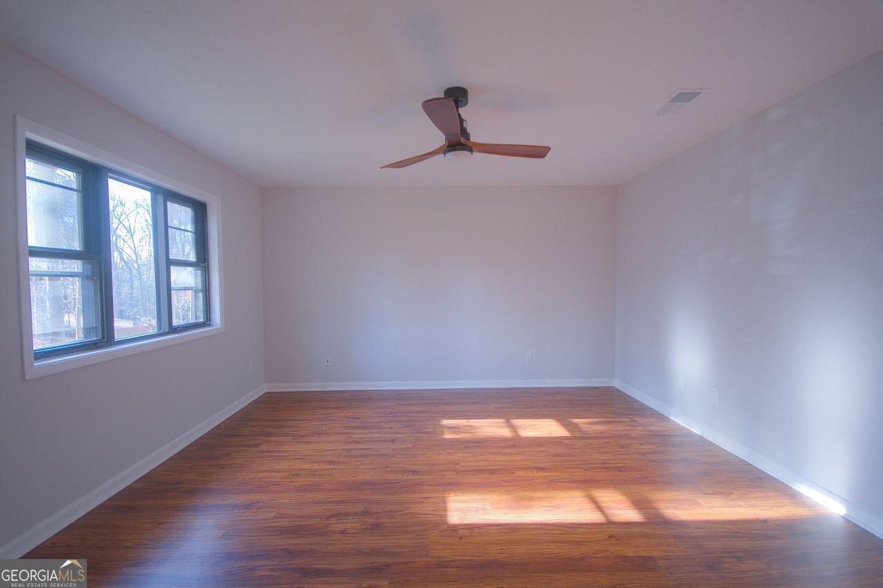 2700 TWIGGS Marietta - 13