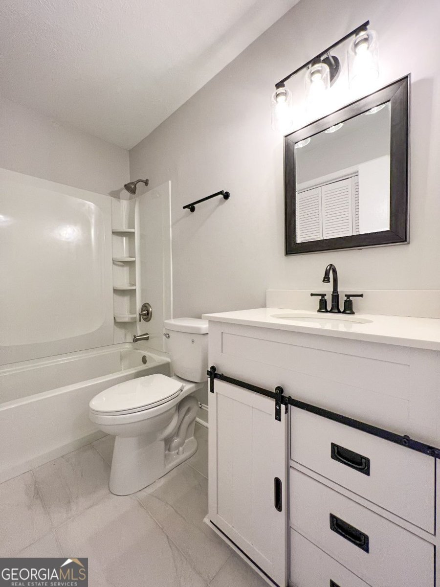 2700 TWIGGS Marietta - 14