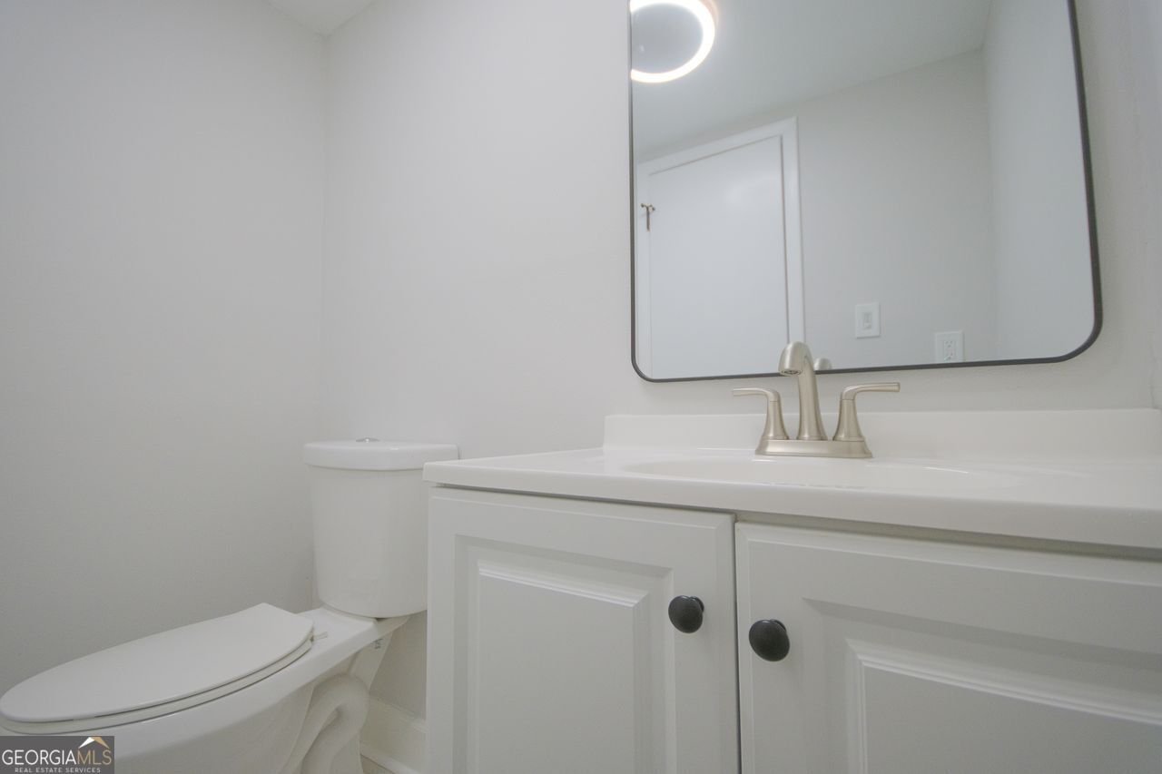 2700 TWIGGS Marietta - 15