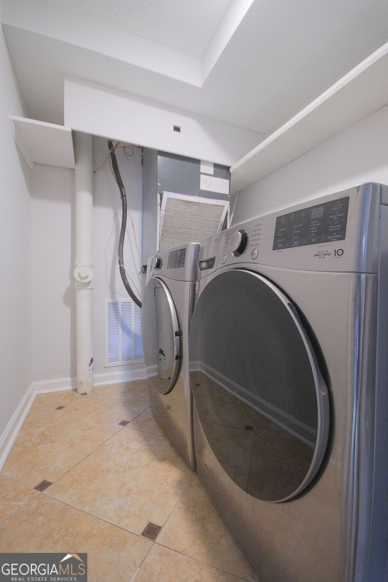 2700 TWIGGS Marietta - 16