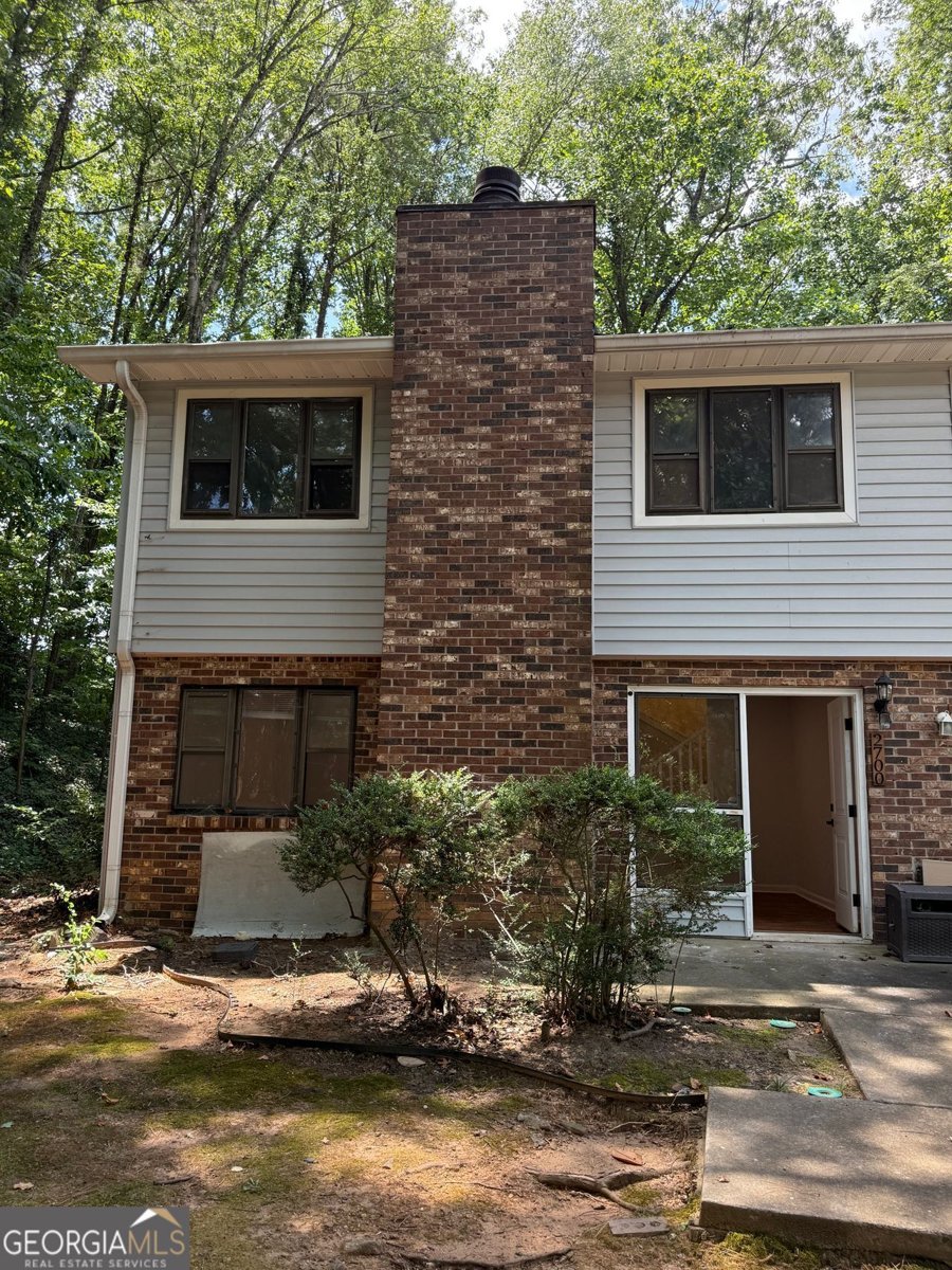 2700 TWIGGS Marietta - 17