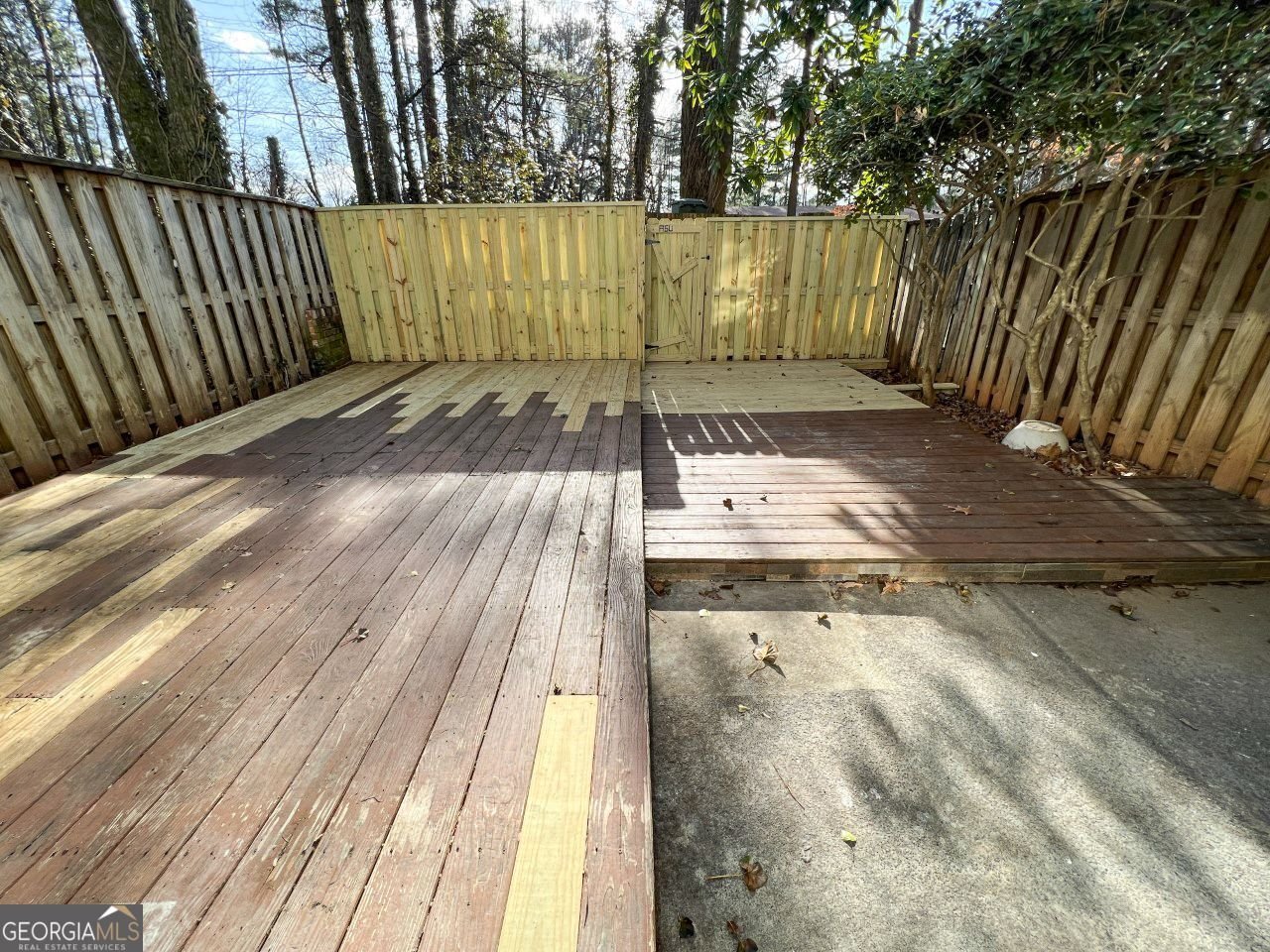 2700 TWIGGS Marietta - 3