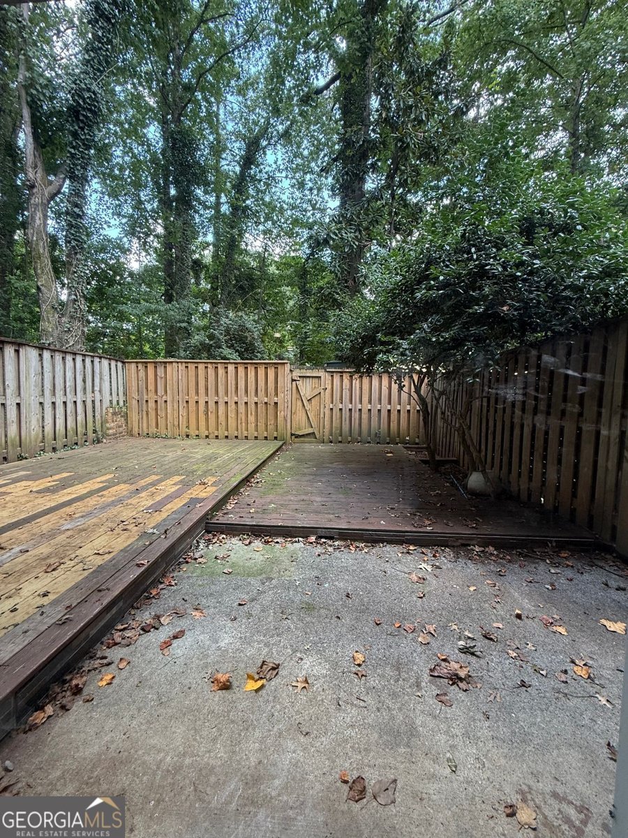 2700 TWIGGS Circle Marietta - 32