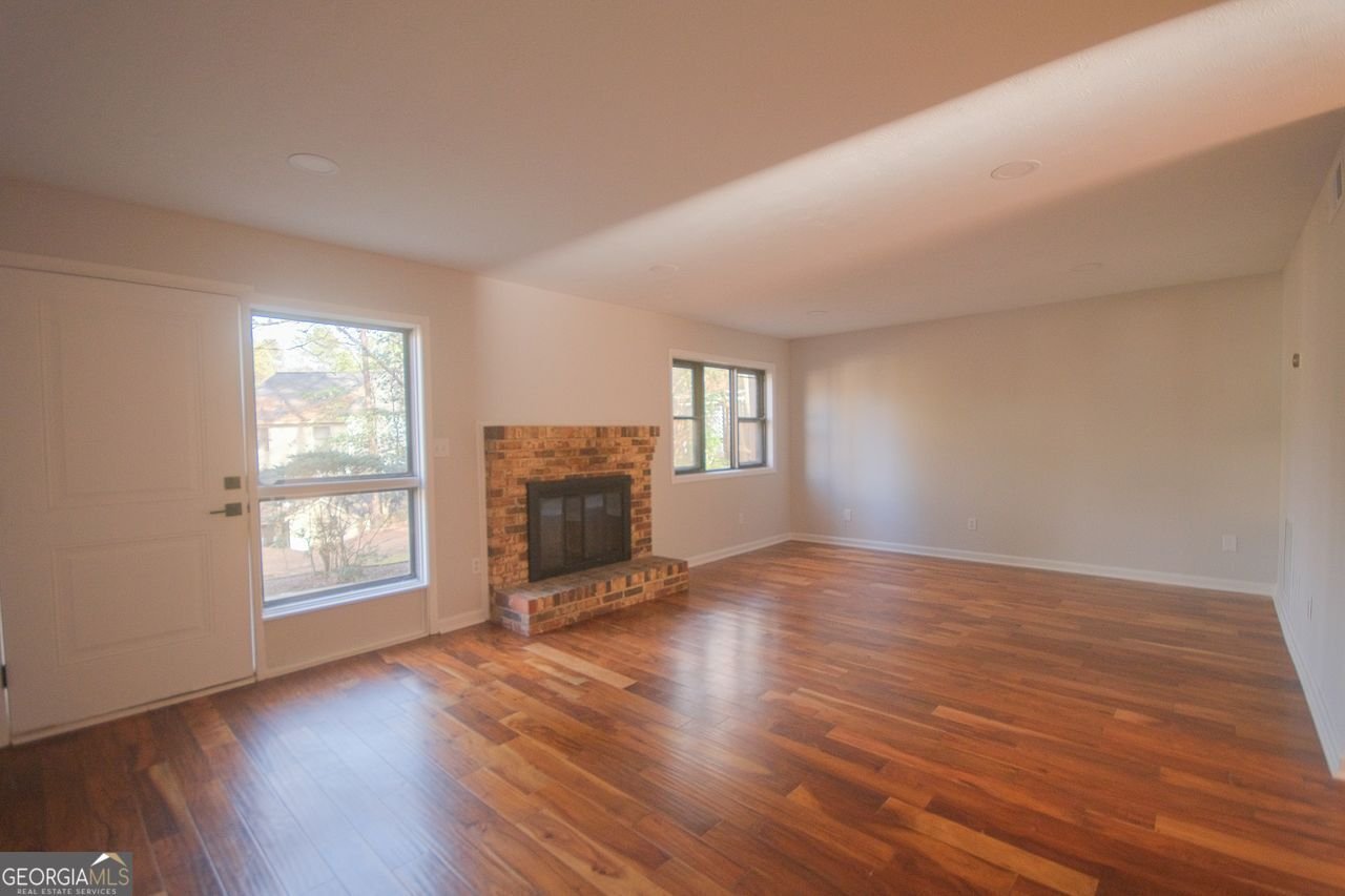 2700 TWIGGS Marietta - 5