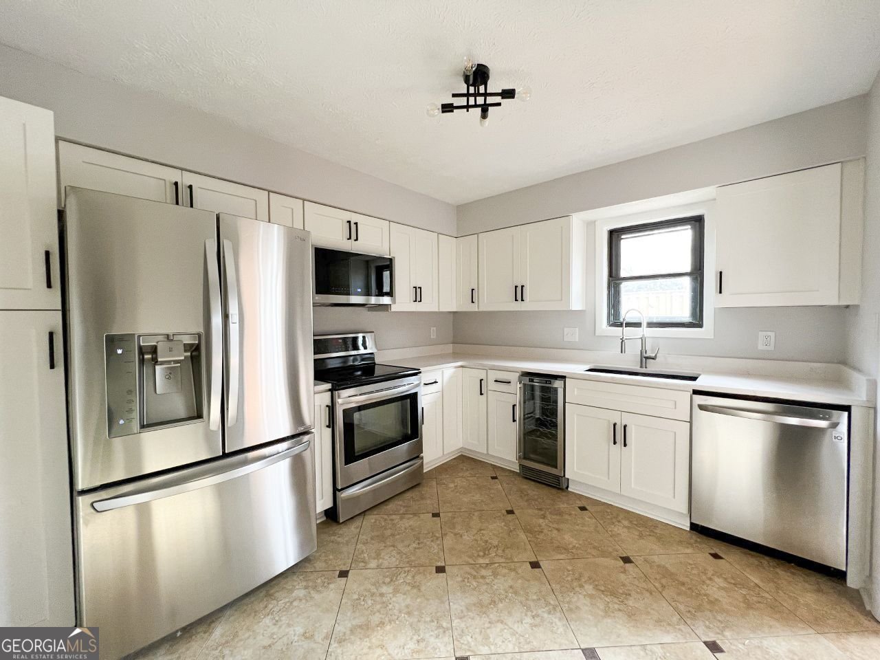 2700 TWIGGS Marietta - 6