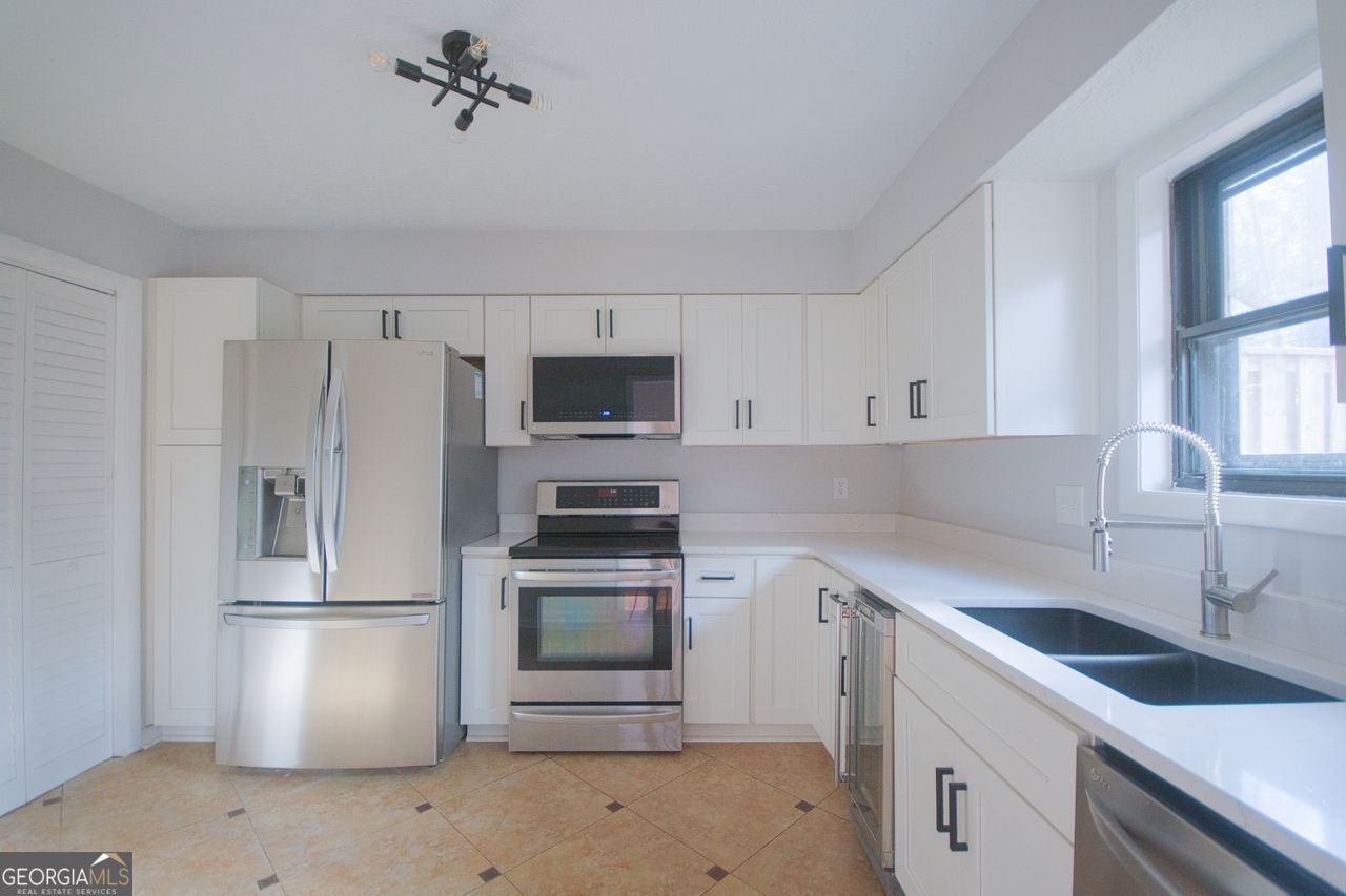 2700 TWIGGS Marietta - 7