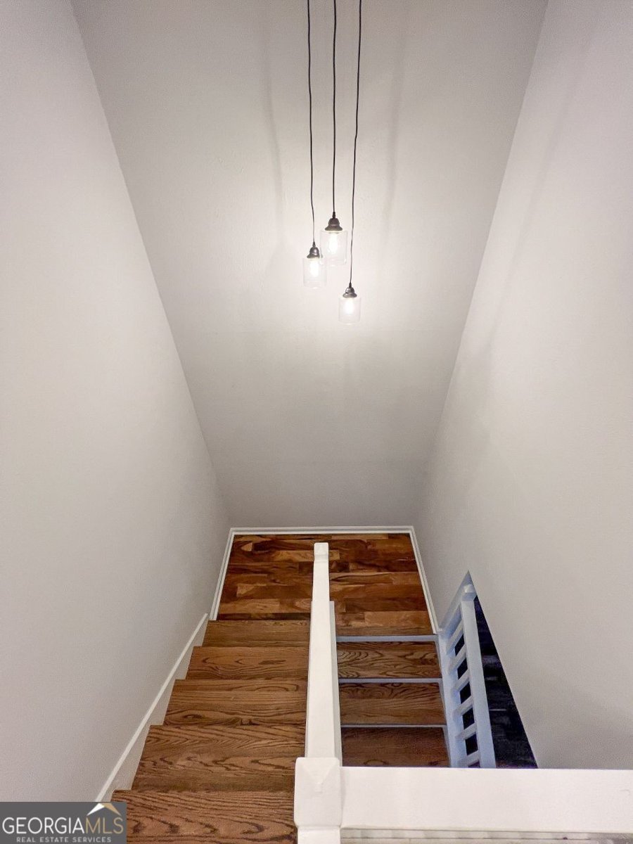 2700 TWIGGS Marietta - 8