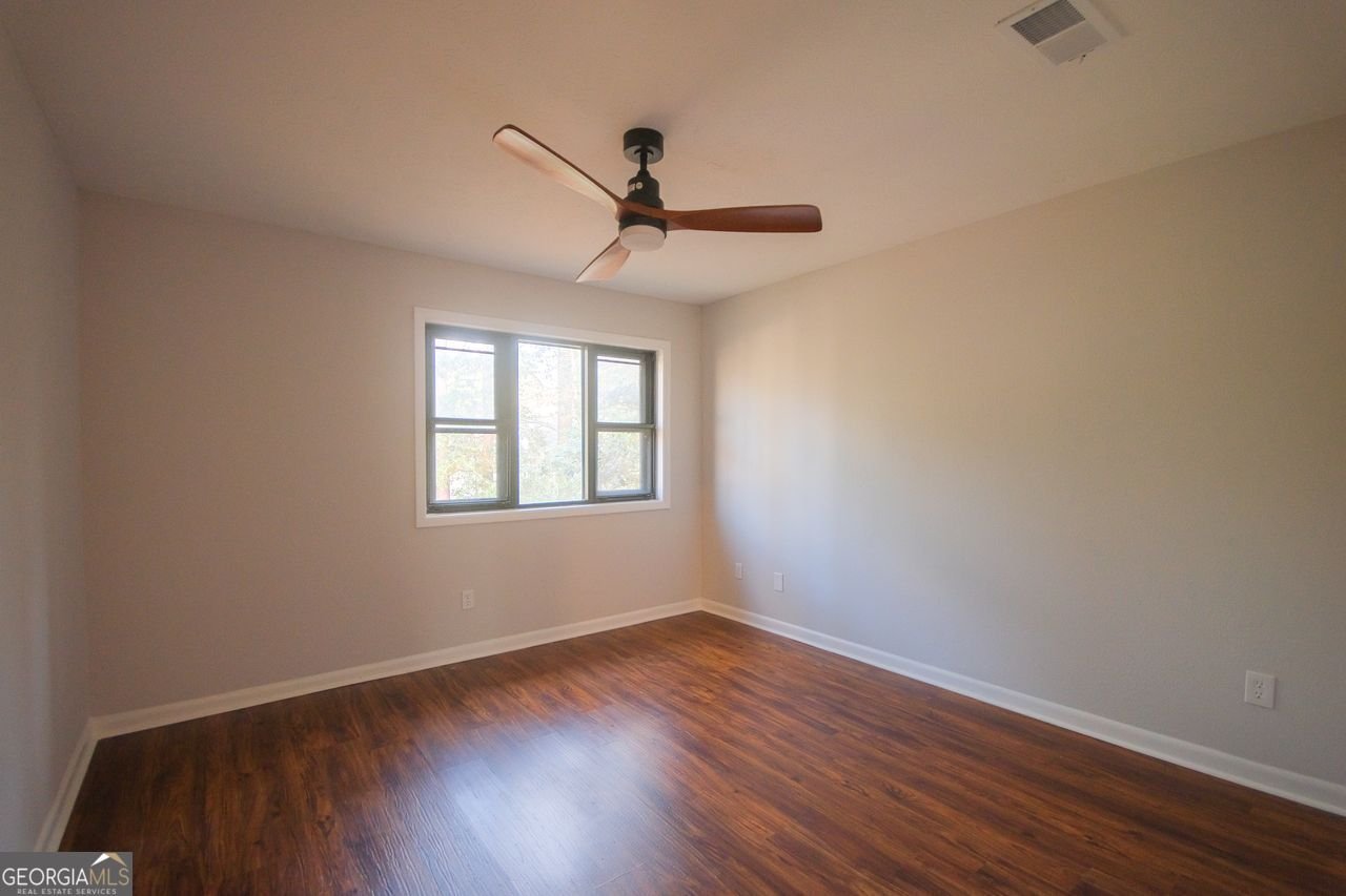 2700 TWIGGS Marietta - 9