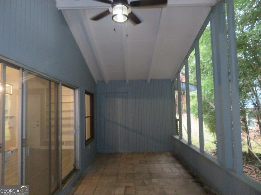 2416 Woodhill Lane Atlanta - 10