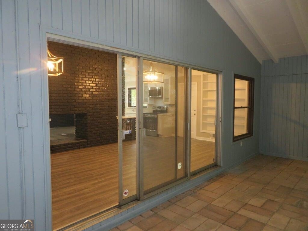 2416 Woodhill Lane Atlanta - 11