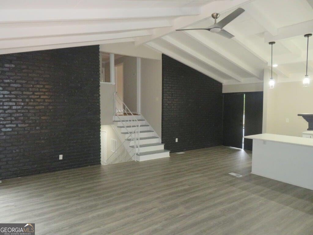 2416 Woodhill Lane Atlanta - 13