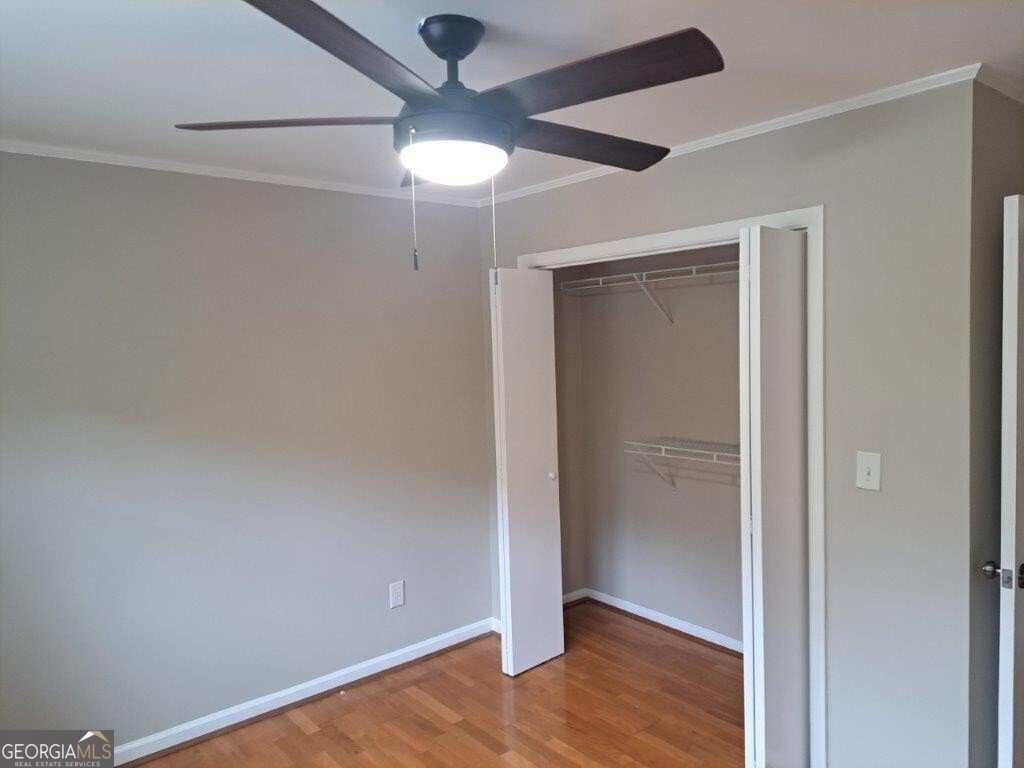 2416 Woodhill Lane Atlanta - 18