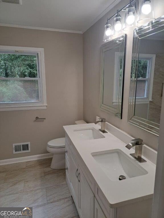 2416 Woodhill Lane Atlanta - 19