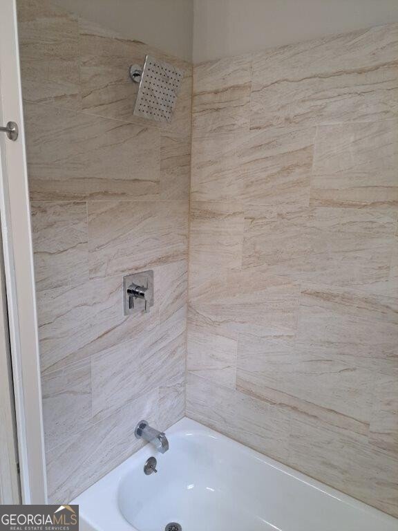 2416 Woodhill Lane Atlanta - 20