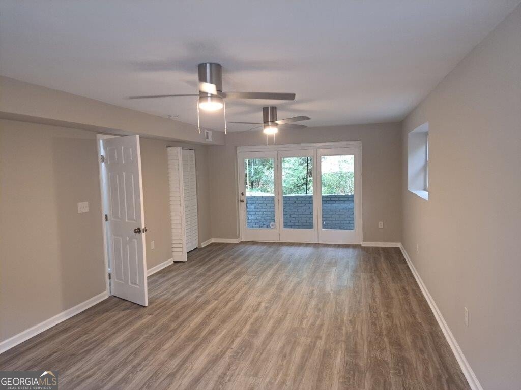 2416 Woodhill Lane Atlanta - 21