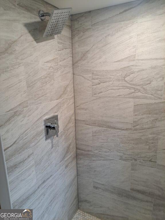 2416 Woodhill Lane Atlanta - 26