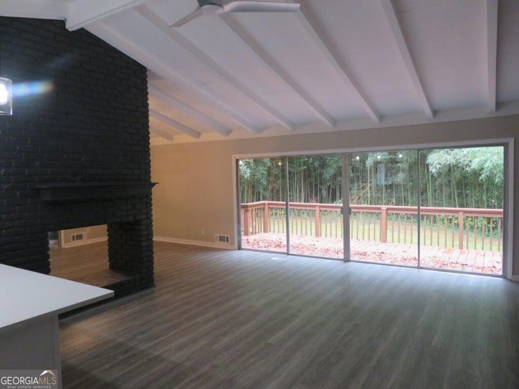 2416 Woodhill Lane Atlanta - 6