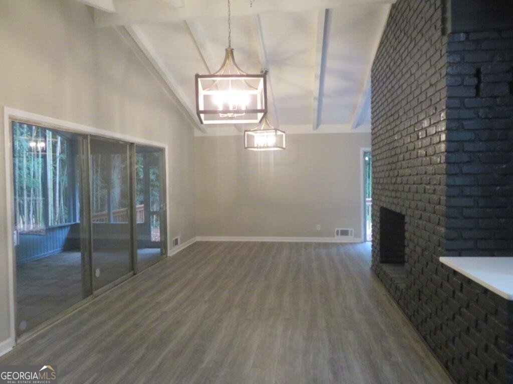 2416 Woodhill Lane Atlanta - 8