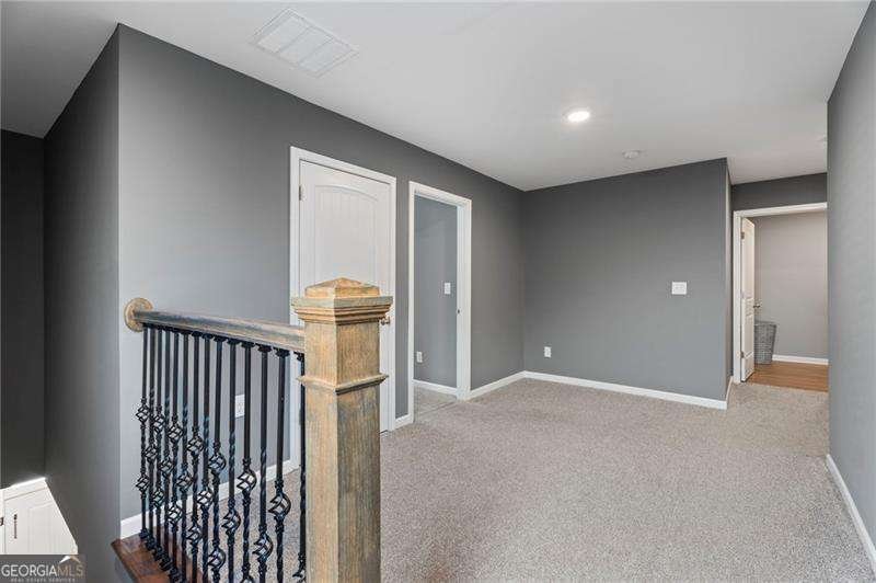 515 Altama Way Acworth - 19