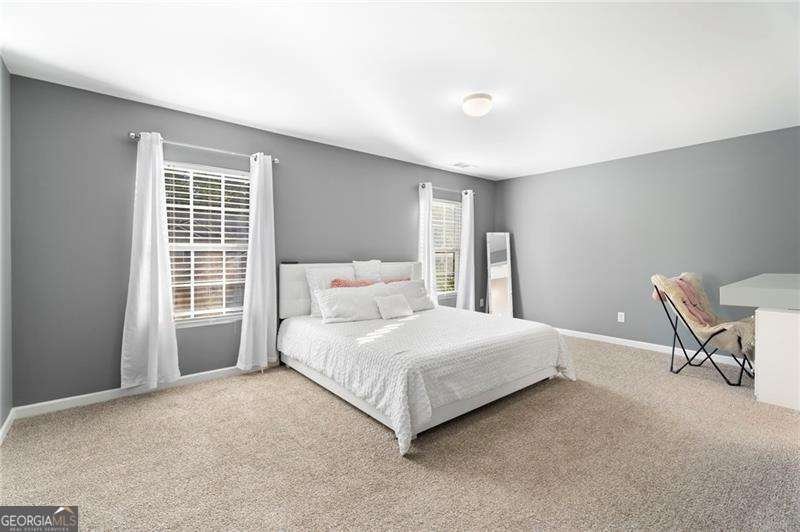 515 Altama Way Acworth - 20