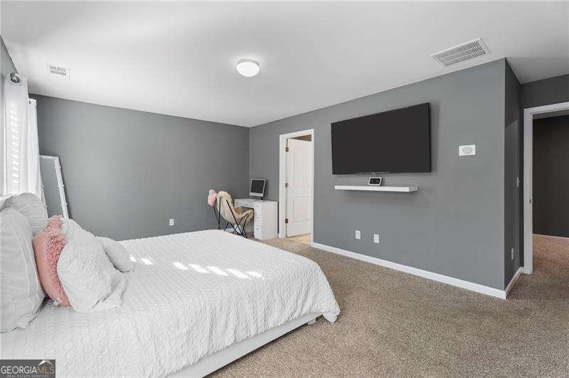 515 Altama Way Acworth - 21