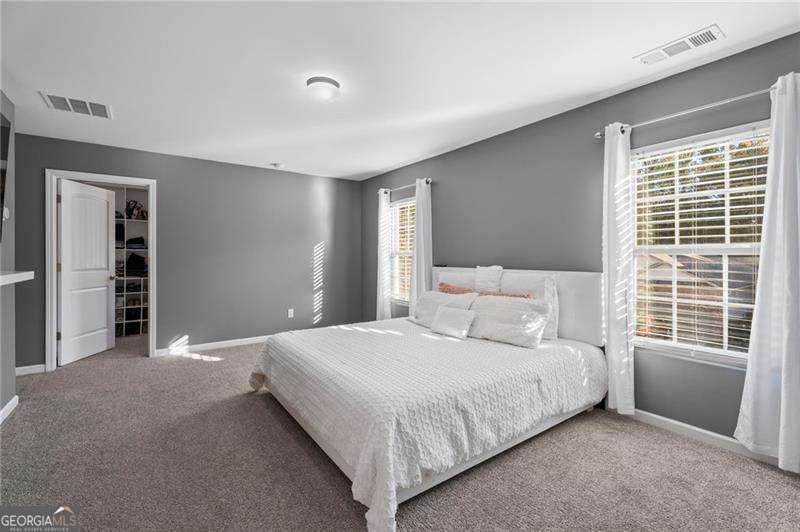 515 Altama Way Acworth - 22