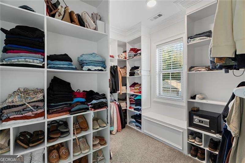 515 Altama Way Acworth - 24