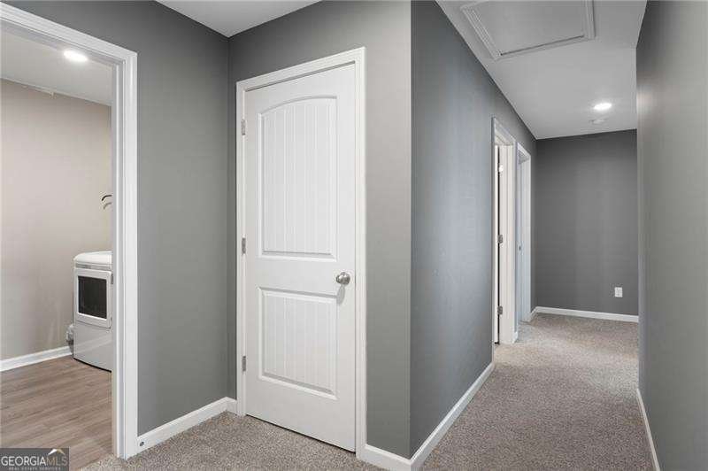 515 Altama Way Acworth - 27