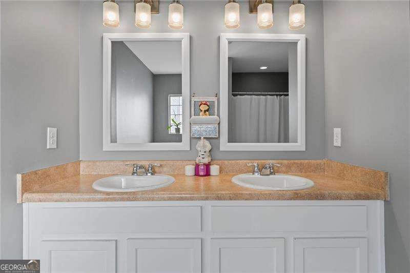 515 Altama Way Acworth - 28