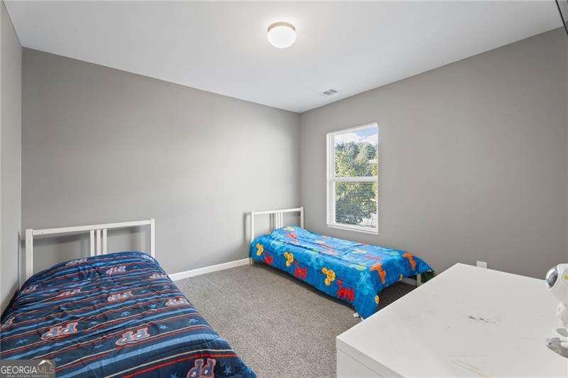 515 Altama Way Acworth - 31