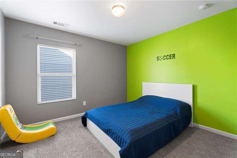 515 Altama Way Acworth - 35