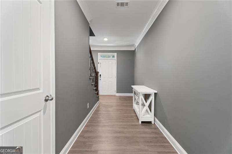 515 Altama Way Acworth - 5