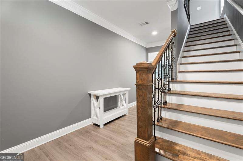 515 Altama Way Acworth - 6