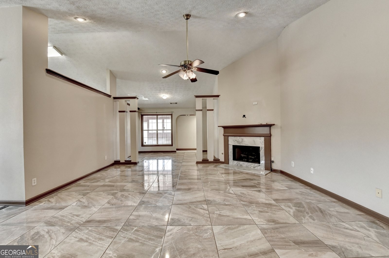 1980 Champions Parkway Lawrenceville - 1