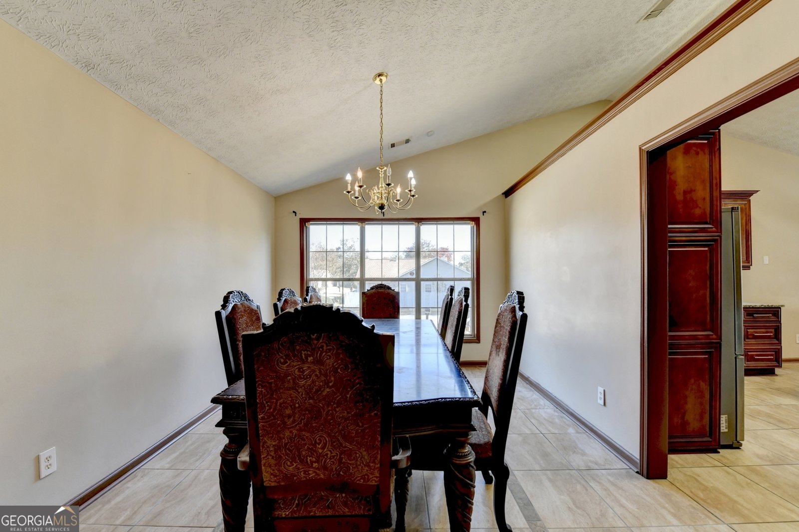 1980 Champions Parkway Lawrenceville - 11