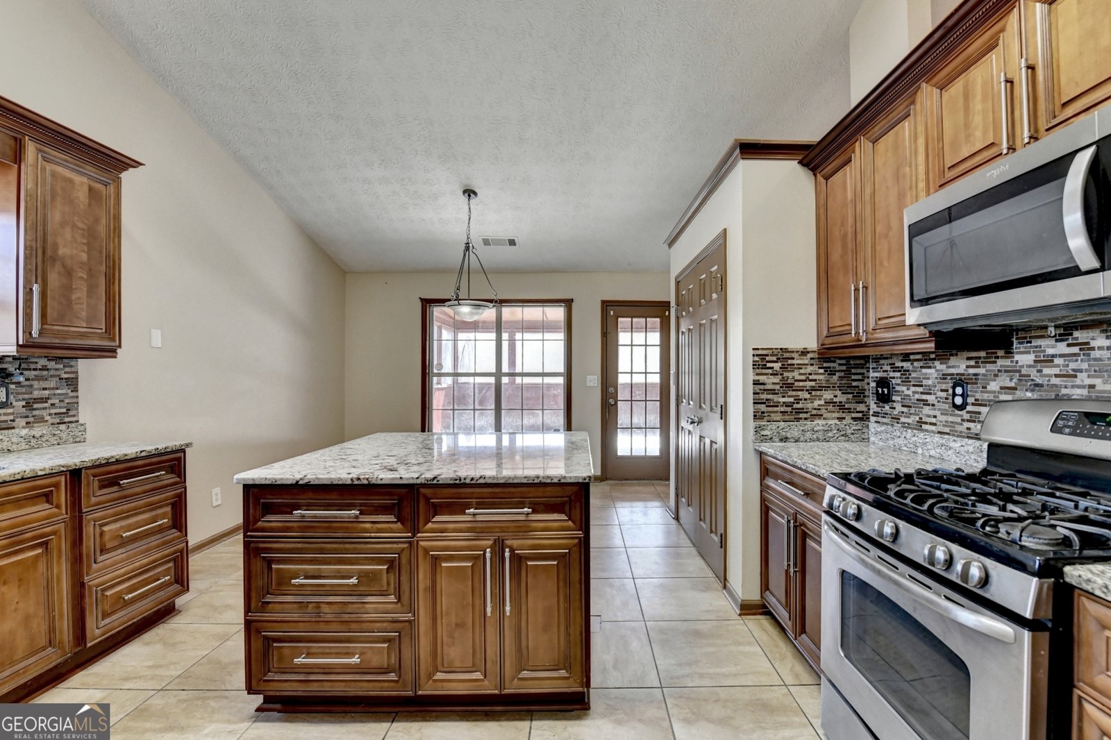 1980 Champions Parkway Lawrenceville - 16