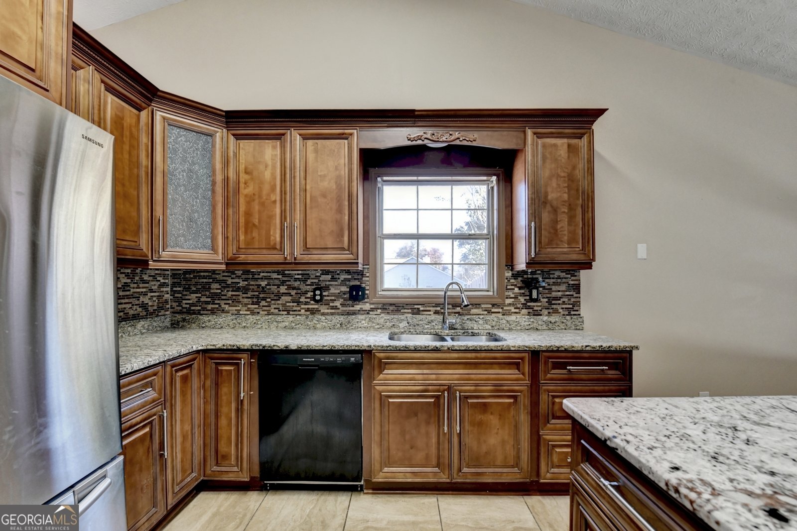 1980 Champions Parkway Lawrenceville - 17