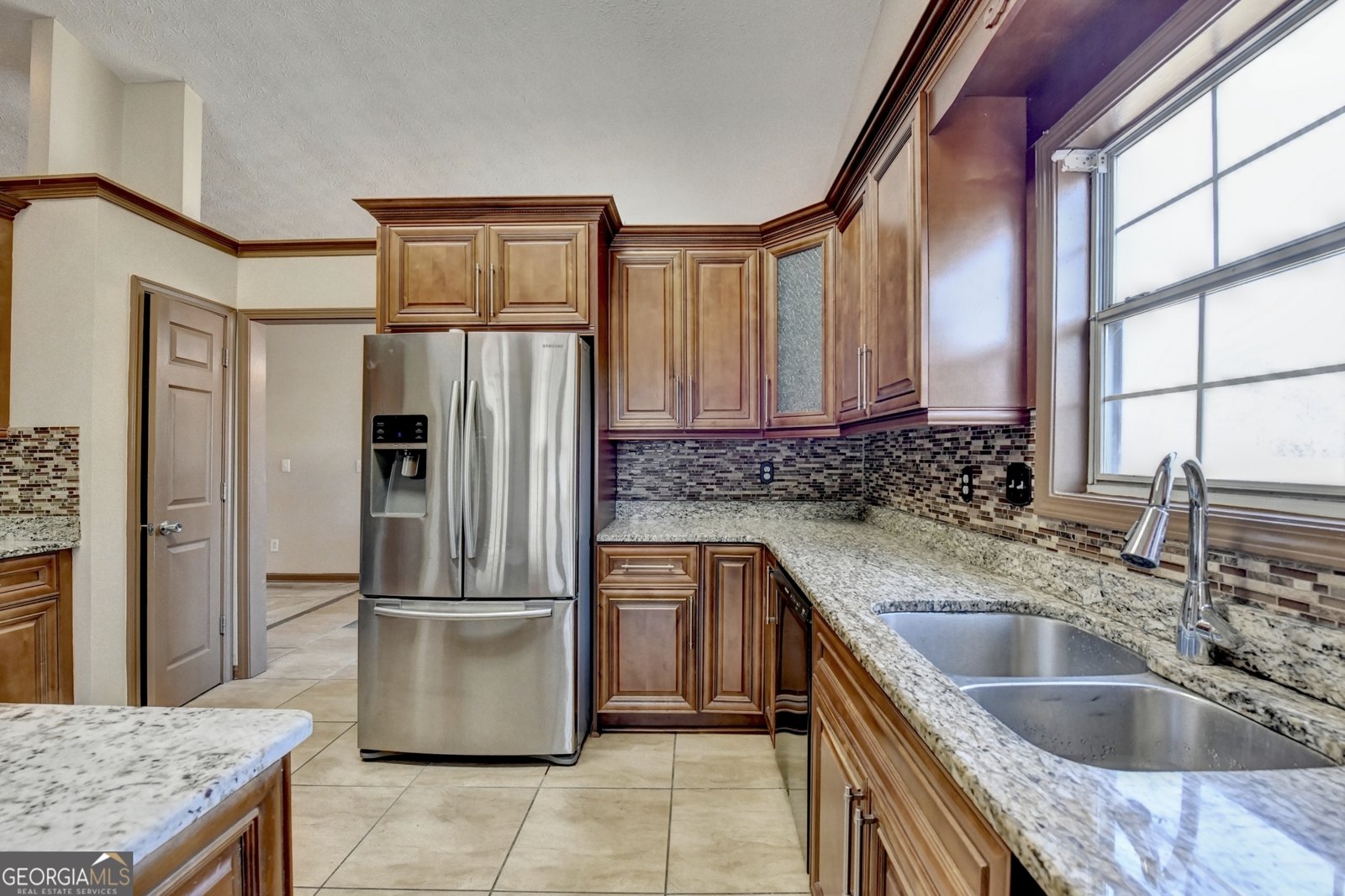 1980 Champions Parkway Lawrenceville - 18