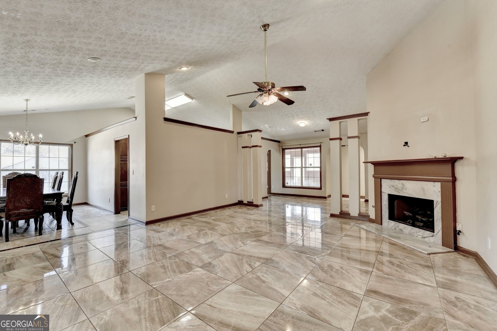 1980 Champions Parkway Lawrenceville - 2