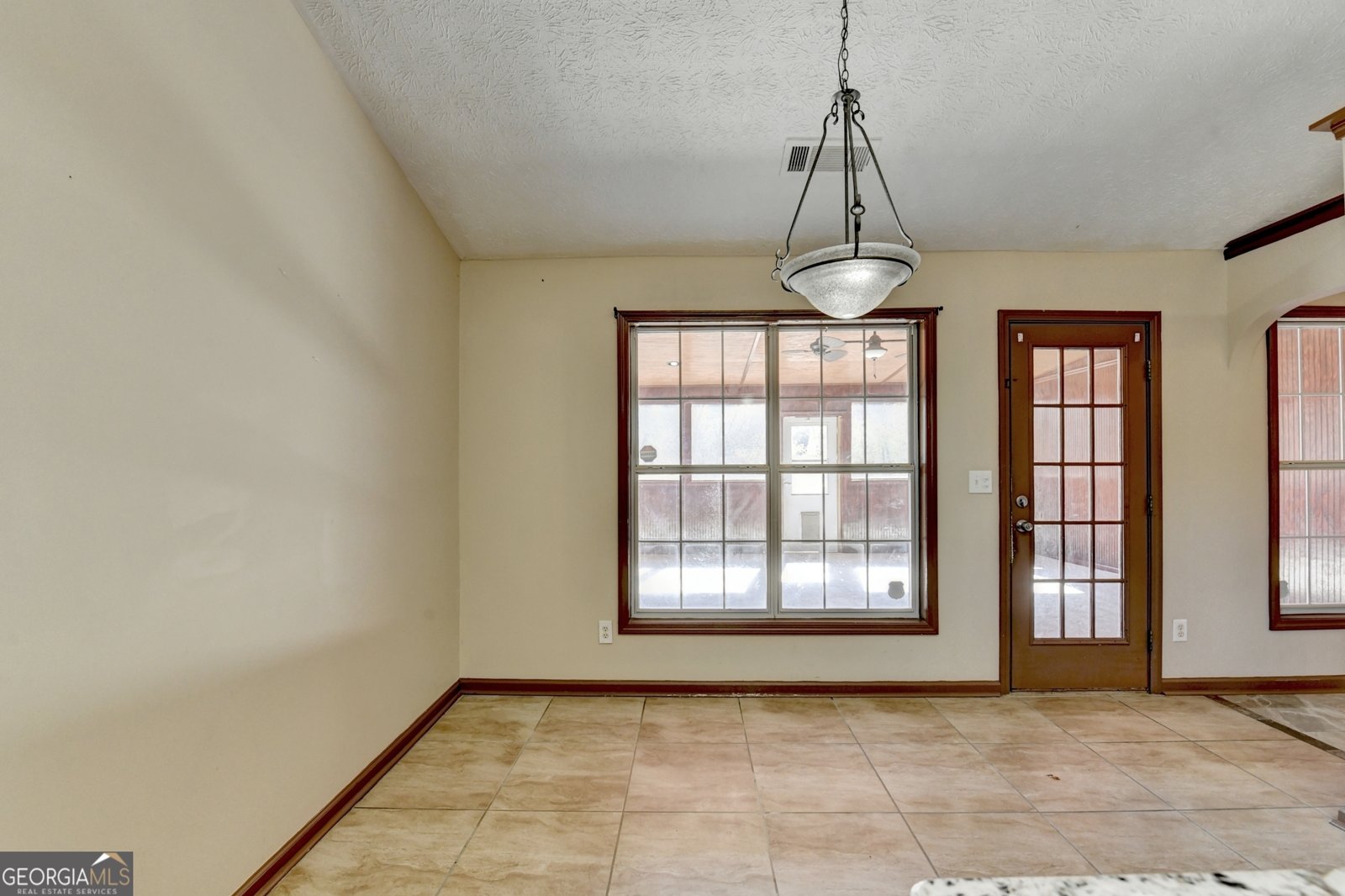 1980 Champions Parkway Lawrenceville - 21