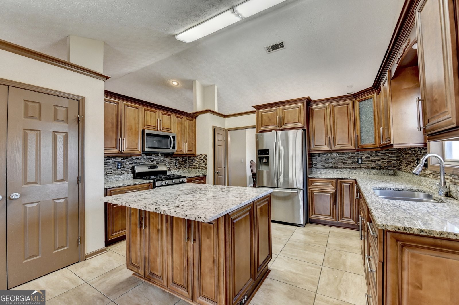 1980 Champions Parkway Lawrenceville - 24