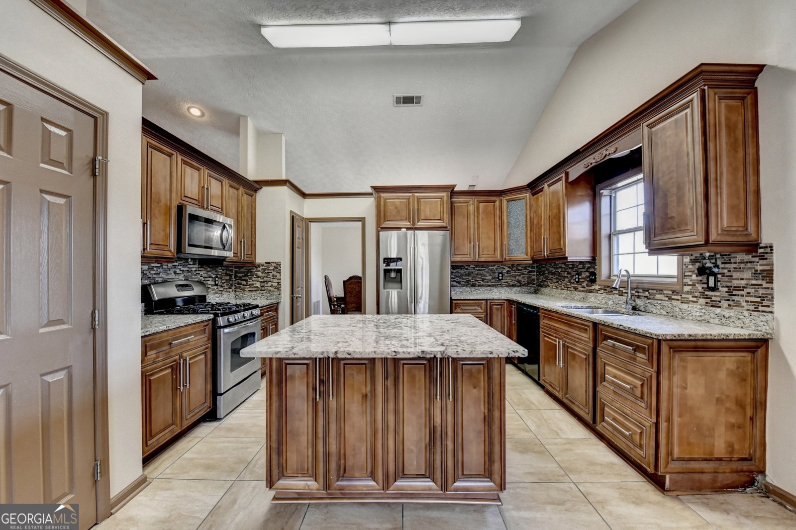 1980 Champions Parkway Lawrenceville - 25