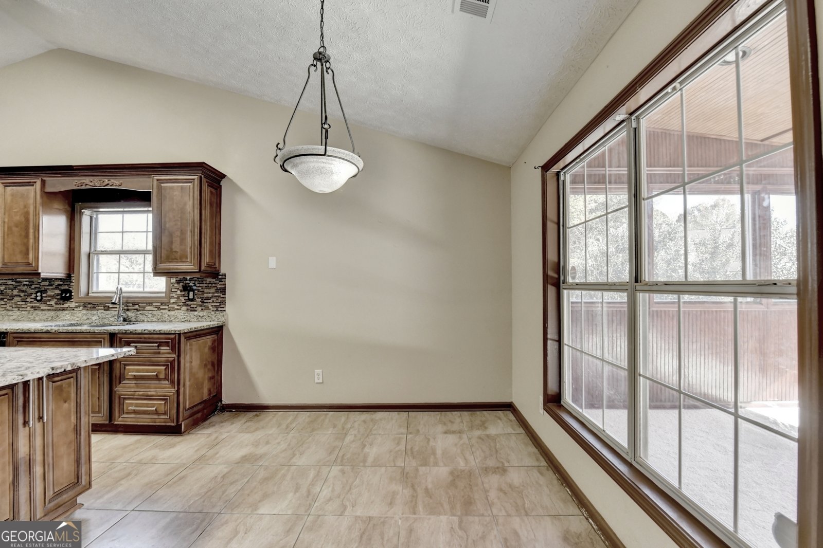 1980 Champions Parkway Lawrenceville - 26